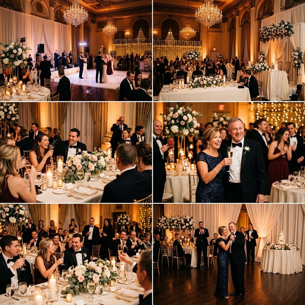 Eventos