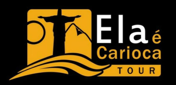Ela é Carioca Tour